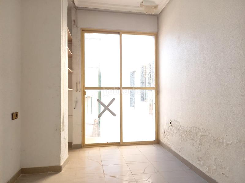 Foto 53ecc614-5717-4aae-be01-07a5afabf642. Appartamento in Ceutí