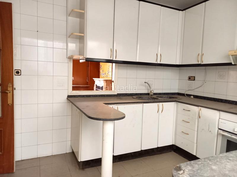 Foto 5669bf66-4d4d-4bd0-a2b7-2eab98f06d64. Appartamento in Ceutí