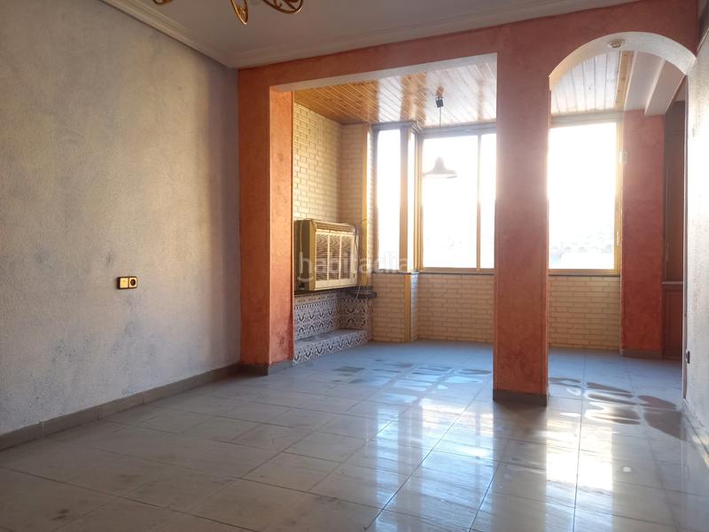 Foto 5d045875-bd0e-40c4-a240-227c989b023a. Appartamento in Ceutí