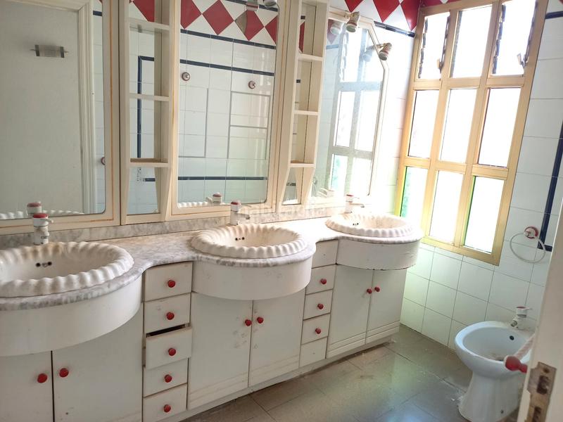 Foto 615794c5-00dd-4d7f-aa05-18a7772296b1. Appartamento in Ceutí