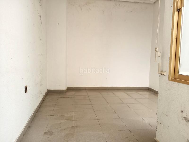 Foto 73229a36-45d8-46b8-b81b-7423a431a5d6. Appartamento in Ceutí