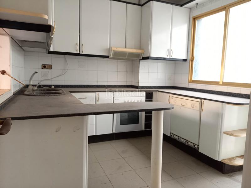 Foto 82b370c0-f441-494c-a73e-5f3c66ac8b4f. Appartamento in Ceutí