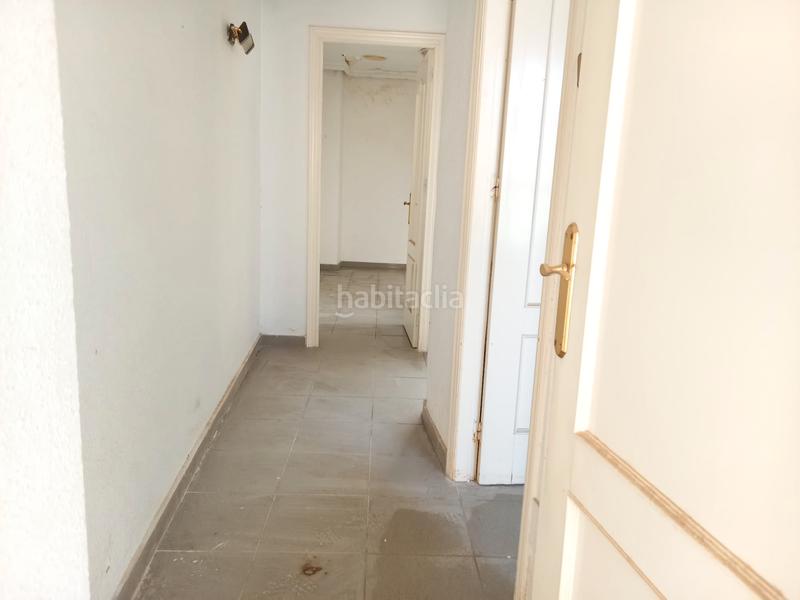 Foto 95a20b1b-c38e-4c4f-84f3-d69c90150e95. Appartamento in Ceutí