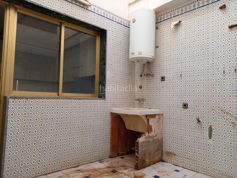 Foto 9ddeab14-c5c3-4f2e-8be0-0eab48321e27. Appartamento in Ceutí