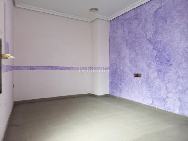 Foto b4c0ab47-09af-45a5-9b87-6545c8fd5a82. Appartamento in Ceutí