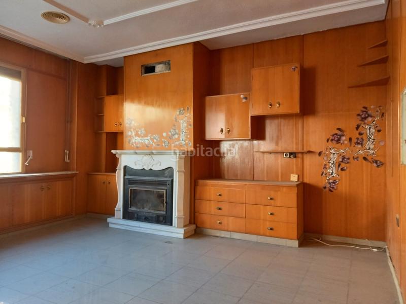 Foto e6a7e926-6646-48e2-8108-b57b037a733d. Appartamento in Ceutí