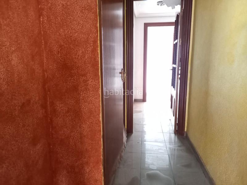 Foto e9a6d68a-40fe-4d22-b10a-1ebb86d13890. Appartamento in Ceutí