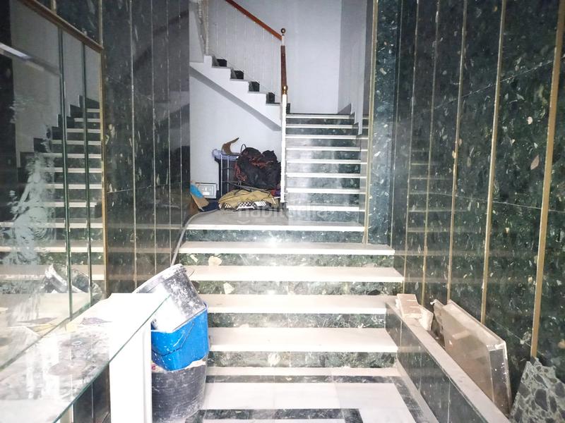 Foto efde3e33-e769-4b69-b74e-c1f7c0e15e1e. Appartamento in Ceutí