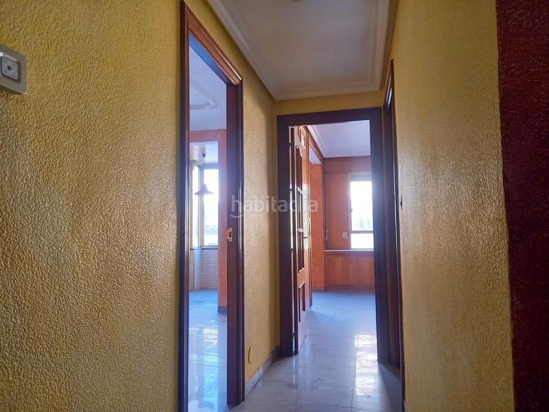 Foto f4a2a065-817f-41c4-a14d-26d7db154b45. Appartamento in Ceutí