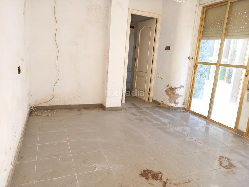 Foto f9726118-e4b9-4349-a005-7eaad666d438. Appartamento in Ceutí