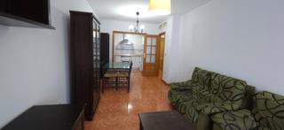 Appartement à Centro