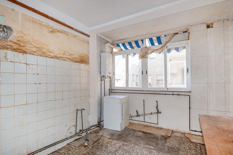 Foto 3ad8c42c-e98c-4b16-9ec3-69ed3af3553b. Pis a Torres de Cotillas (Las)