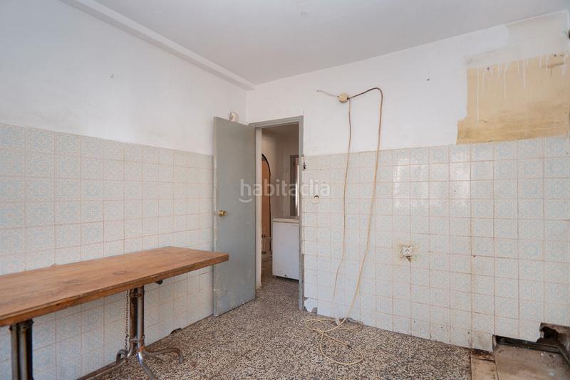 Foto a51508e0-43b8-43e0-9d33-bf2e95462f81. Pis a Torres de Cotillas (Las)