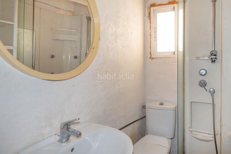 Foto be3dcb19-a4f3-4494-b2c1-bcafc2561699. Pis a Torres de Cotillas (Las)