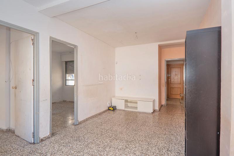 Foto 20fba155-0b1a-4859-b4dd-80e203a2c4a5. Piso en Torres de Cotillas (Las)