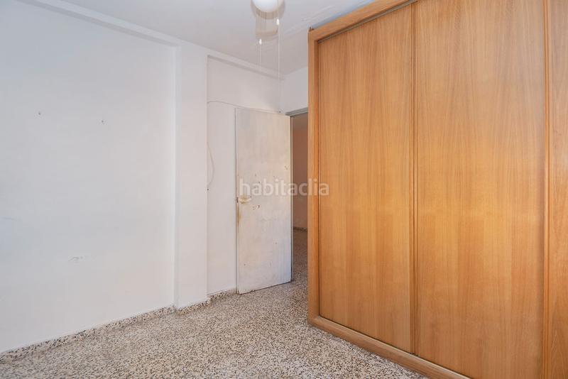 Foto 6a8c7313-fbc4-4bdc-b957-58710ac3aba1. Piso en Torres de Cotillas (Las)