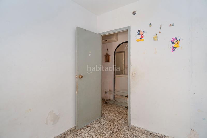 Foto 790ce33b-f7c7-4f74-bc62-9f0a36225263. Piso en Torres de Cotillas (Las)