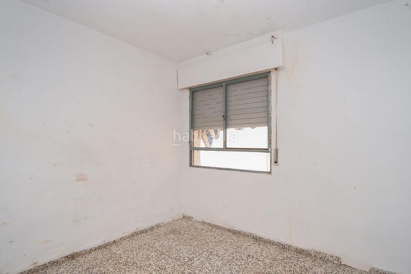 Foto 815261a7-9b09-43a7-8434-5c55ab8823d5. Piso en Torres de Cotillas (Las)