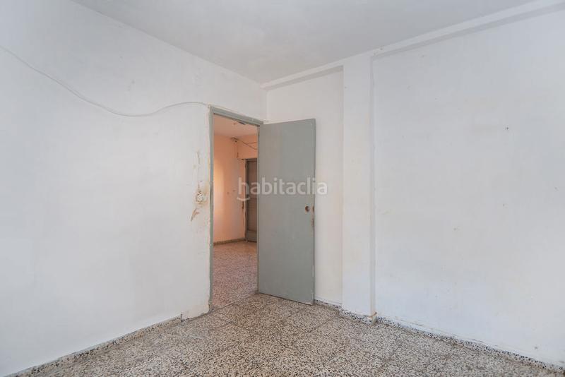 Foto 8750c409-4a02-408f-8f30-60a77902138f. Piso en Torres de Cotillas (Las)