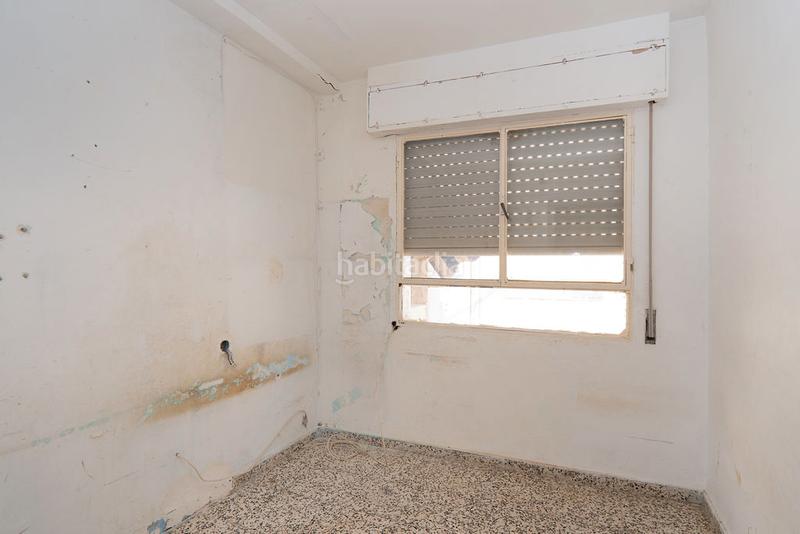 Foto d1b578f0-6f7c-4d5f-a900-0df56eceea5c. Piso en Torres de Cotillas (Las)