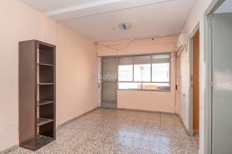 Foto e398ff44-ea16-4946-916b-a1696a12435a. Piso en Torres de Cotillas (Las)