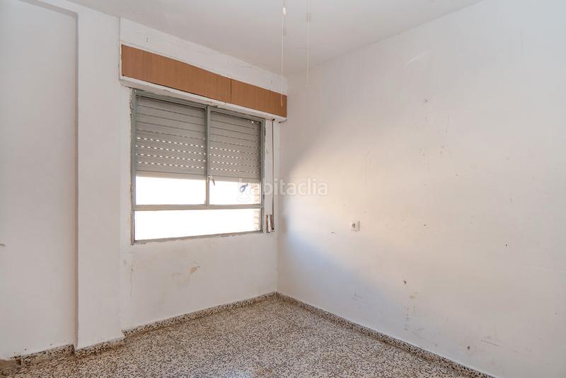 Foto e80da816-3591-4326-8cea-b9f4a128d4c2. Piso en Torres de Cotillas (Las)