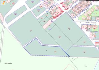 Terreno residencial  Carretera balsicas - sucina. Suelo urbanizable - jerónimo y avileses - murcia
