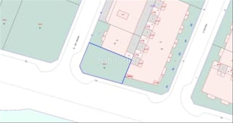 Foto 2229b1e9-a311-48a2-9c11-5010e5299a94. Finca rústica a Los Vientos - Casa Ros Molina de Segura