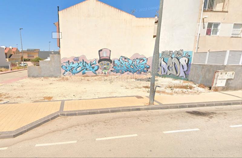 Foto 43365a15-0be9-4859-bb28-af8654fe3e59. Finca rústica a Los Vientos - Casa Ros Molina de Segura