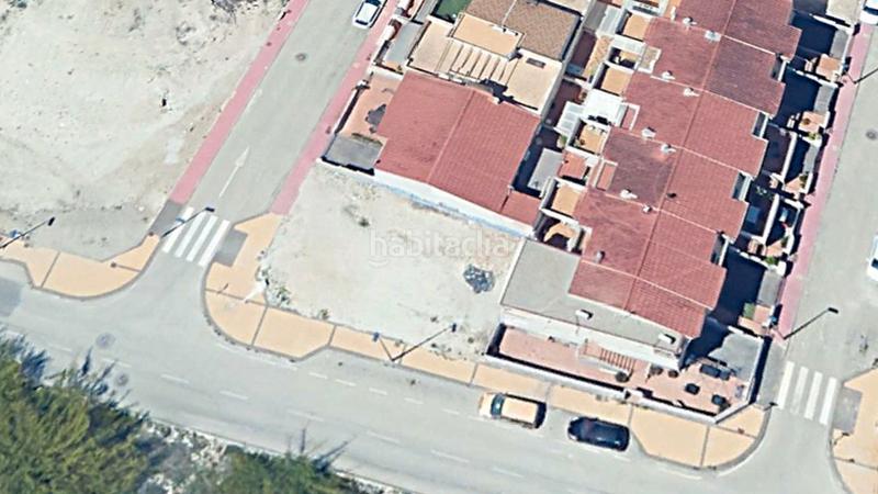 Foto 771bb79e-e526-41c2-99d2-e4db6d032f6a. Finca rústica a Los Vientos - Casa Ros Molina de Segura