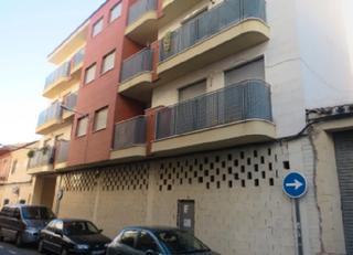 Local commercial  Calle juan laorden. Local en santomera - murcia