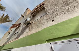 Local Comercial  Calle olmeda. Local en alguazas