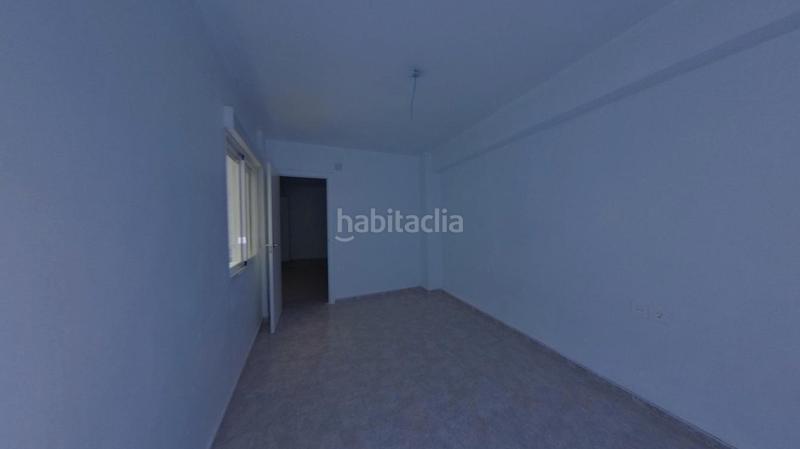 Foto 1b429cfd-8a6f-486c-a90c-7b0eaaaa82f8. Pis a Centro Molina de Segura