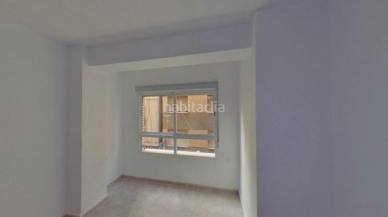 Foto 238fcb60-19cb-4e9a-b49d-5b899300ba64. Pis a Centro Molina de Segura