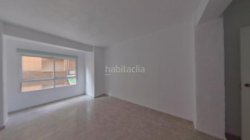 Foto 319affbf-9dfb-4eaa-bb75-b05090644b70. Pis a Centro Molina de Segura