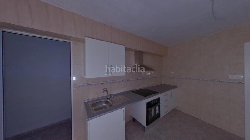 Foto 3be4245a-5590-4513-8465-8c32602a21ac. Pis a Centro Molina de Segura