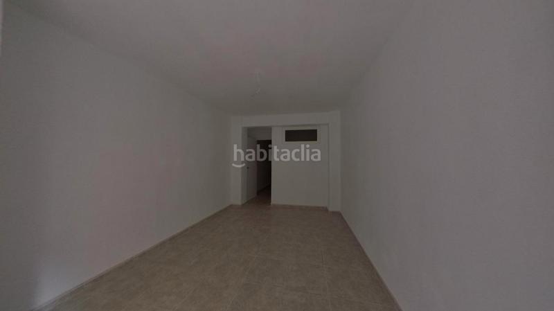 Foto 847f36f4-edb7-4e0e-b6fb-e8f7bc95eabd. Pis a Centro Molina de Segura