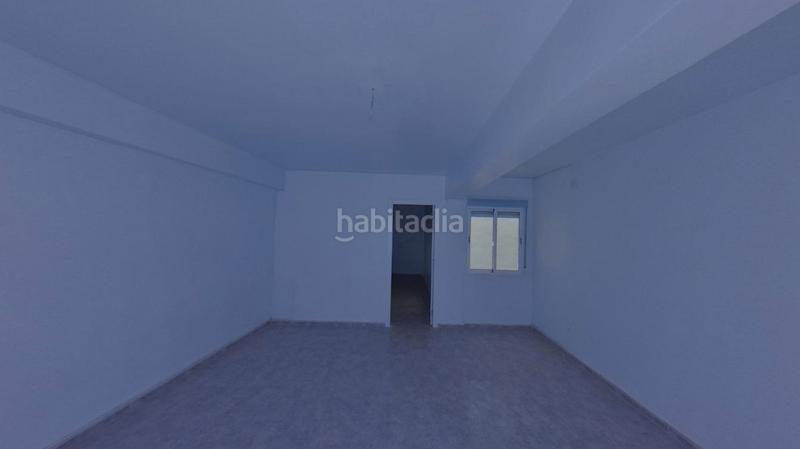 Foto 96eff7c8-e85b-4d60-9e68-8a26b1f047c2. Pis a Centro Molina de Segura