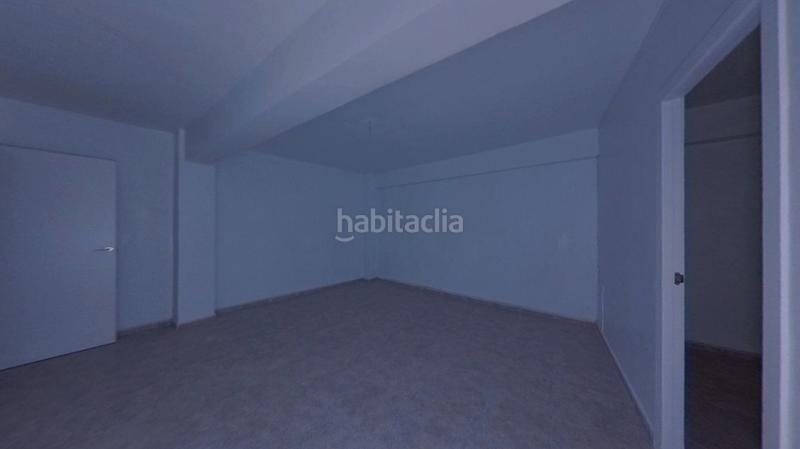 Foto 98ddc6ae-cd05-4fc6-8698-d7c6041349be. Pis a Centro Molina de Segura