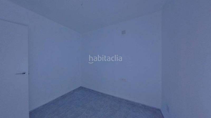 Foto bcbc0c63-7f8a-4bd8-bdd5-08efc824eea5. Pis a Centro Molina de Segura