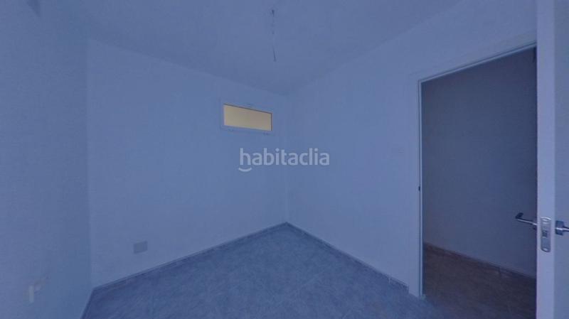 Foto c03dcff8-843c-454c-9d7d-cbeffee127b8. Pis a Centro Molina de Segura