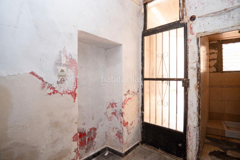 Foto 20fcf653-e88f-4dd7-9717-ad14b74ebe0e. Casa a Alguazas