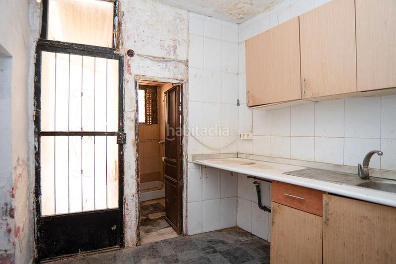 Foto 29ad4d36-8f4f-4565-8562-a2a370eb885c. Casa a Alguazas