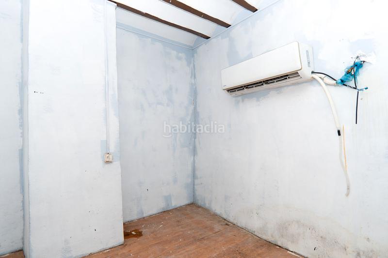 Foto 4f7d4ab0-f84f-445c-ad3b-75d9dc554d2c. Casa a Alguazas