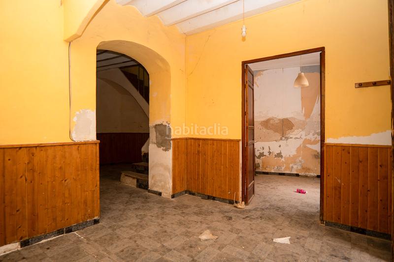 Foto 5bde0c39-3bf2-4417-9d3b-f0ec4204a000. Casa a Alguazas