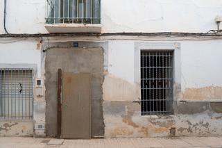 Casa  Calle general primo de rivera. Casa en alguazas