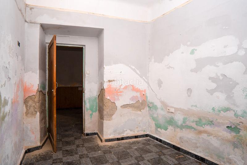 Foto 739b53b6-a1db-4d2f-b490-5ee7b5ff83d7. Casa a Alguazas