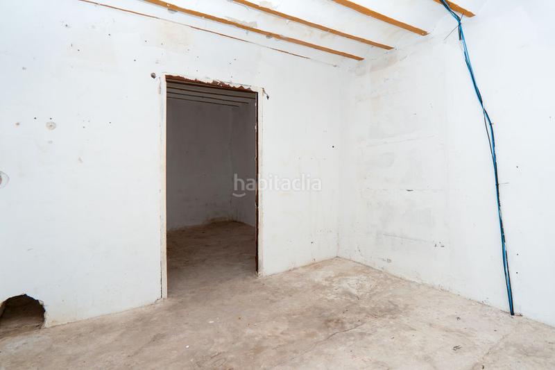 Foto 782fbd8c-506c-488a-b435-9321d8ba50aa. Casa a Alguazas