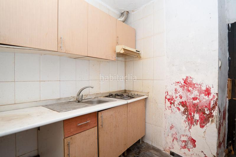 Foto 7dc2f57d-8a5a-49cc-853b-c2b45febfd22. Casa a Alguazas