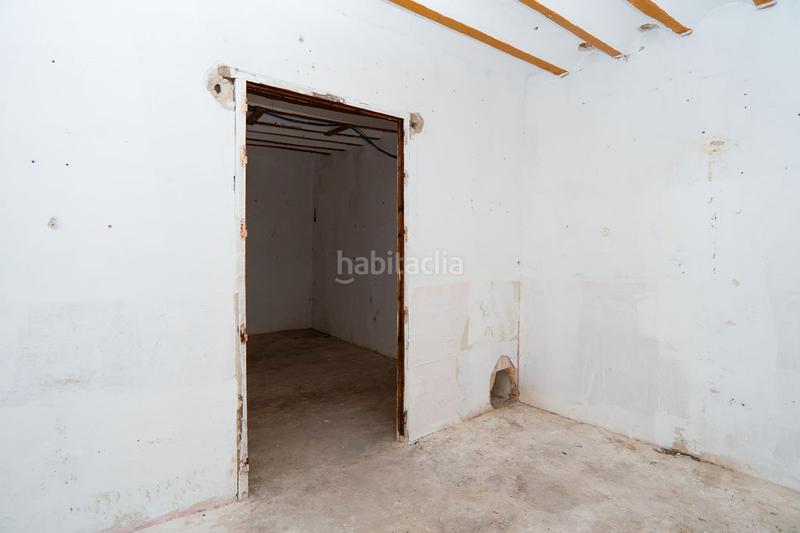 Foto 96d248c1-e255-4b9b-891d-20050647361e. Casa a Alguazas